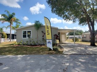 49473 Highway 27 #44, Davenport, FL 33897