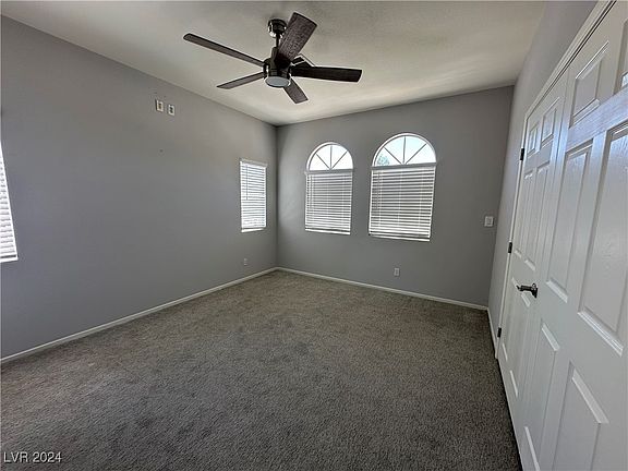 5th image of 4434 Verdiccio Ave