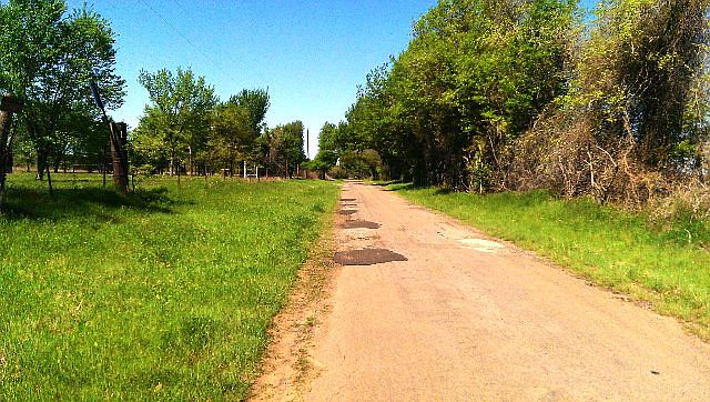 2nd image of 6580 County Road 4070