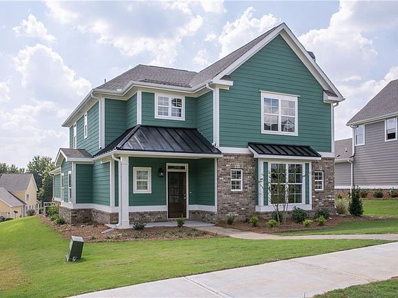 2nd image of 4046 Andover Cir