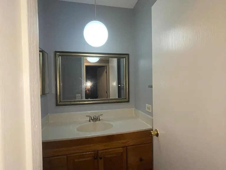 2200 Lewis Ave #304 — Photo 6