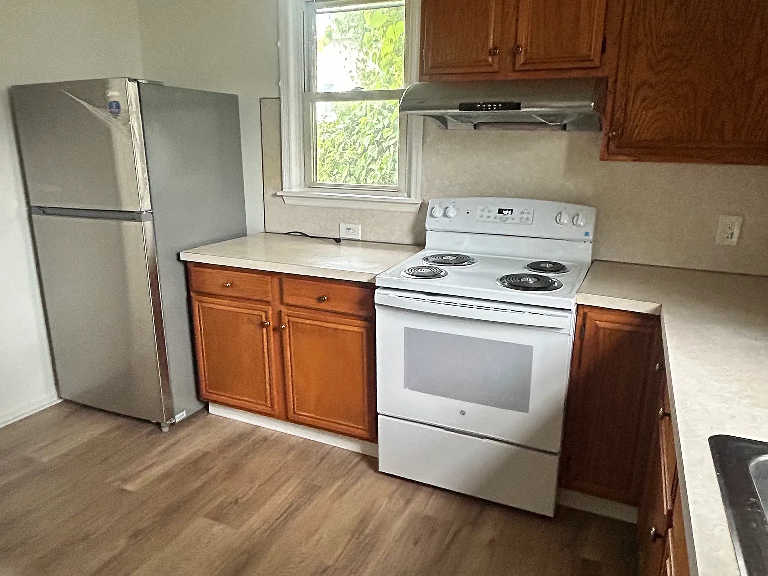2 bed, $1,700 — Photo 2