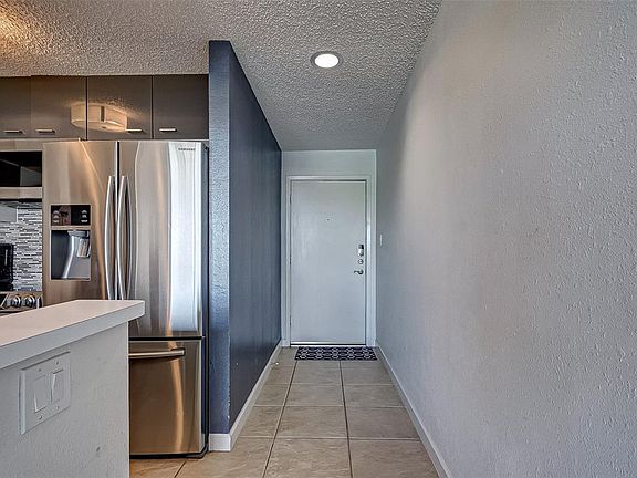 3rd image of 12500 Melville Dr APT 246