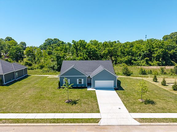 4th image of 113 Centennial Ln Lot 3