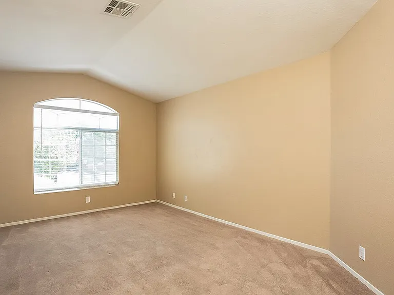 6620 Peony Bush Dr — Photo 11