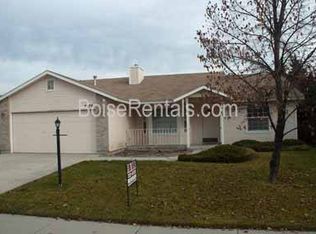6176 N Hastings Ave, Boise, ID 83714