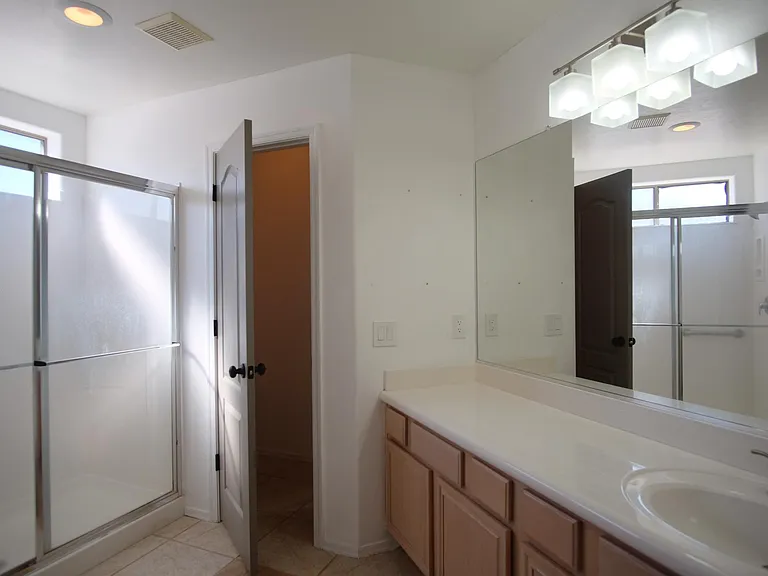 5162 N Contentment Ct — Photo 18
