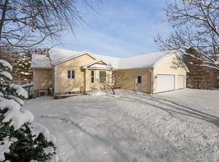 799 Napolean Way, Traverse City, MI 49696