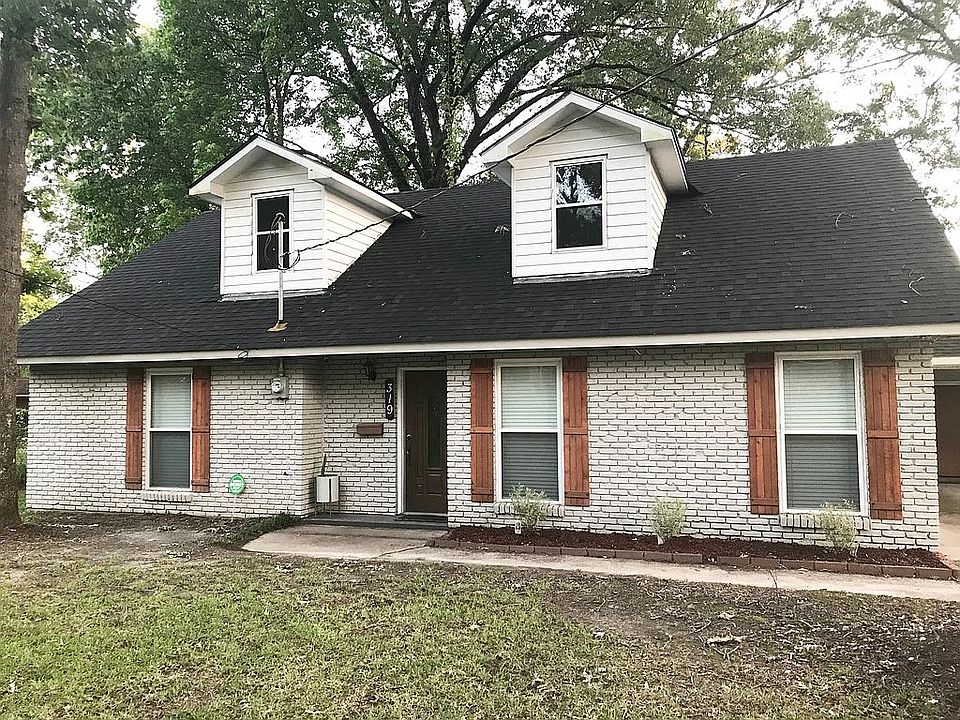 1st image of 319 Epperson St
