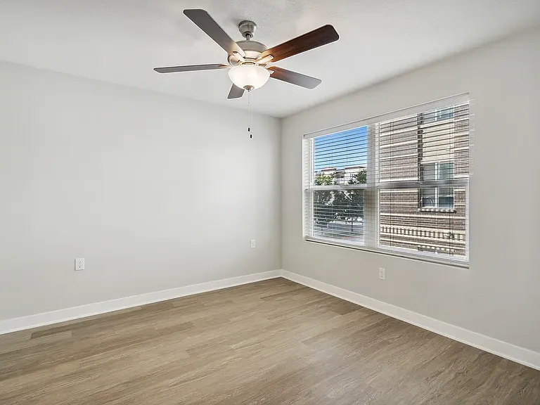 Residences at Fireclay — Photo 7