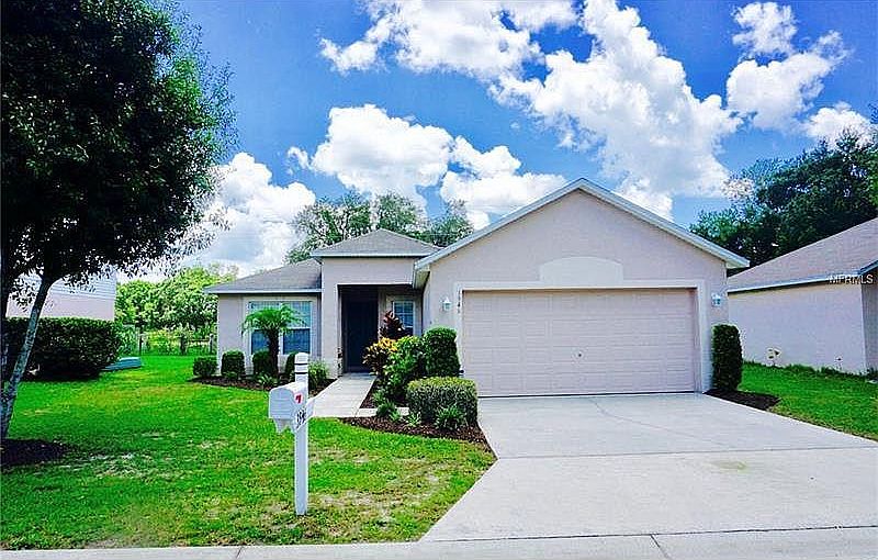 1st image of 3946 Warbler Dr