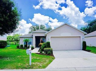 3946 Warbler Dr, Winter Haven, FL 33880