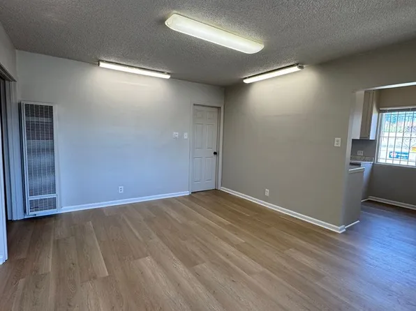 Normandie Apts LLC, 11421 S Normandie Ave #5, Los Angeles, CA 90044