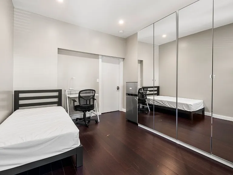 Room #2 Room #2