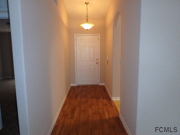 4th image of 72 Beaverdam Ln