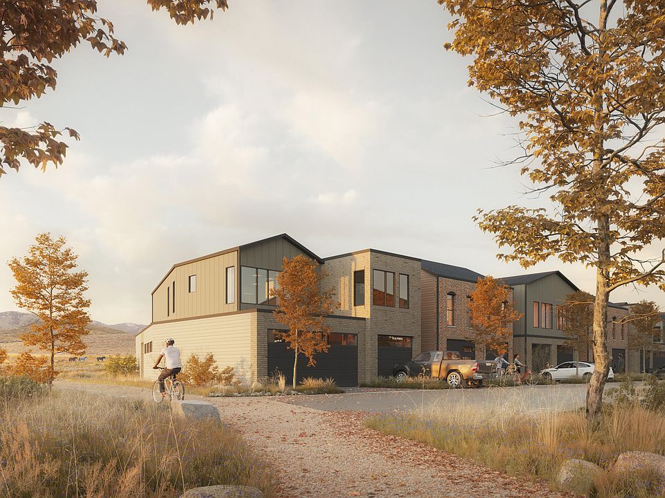 1st image of 2426 Big Willow Trl #310