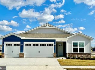 21128 Hyacinth Rd, Lewes, DE 19958