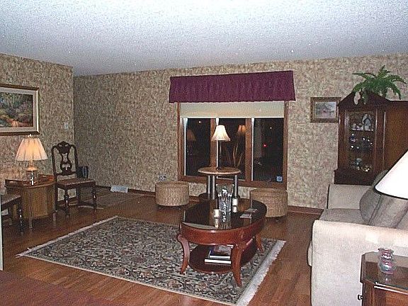 Living rm