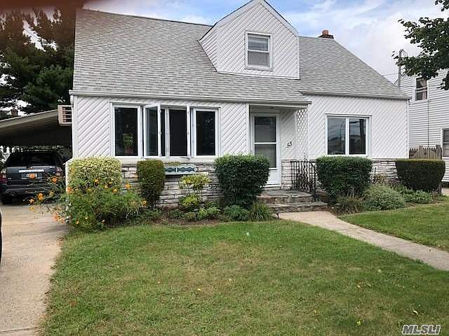 1st image of 53 Westbury Ave