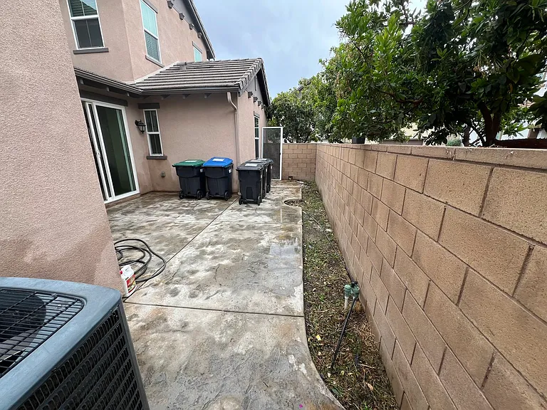6928 Sandcherry Ln — Photo 3