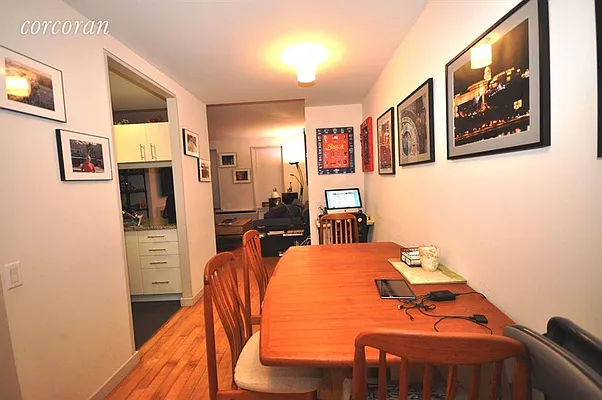 Rented by Corcoran | media 20