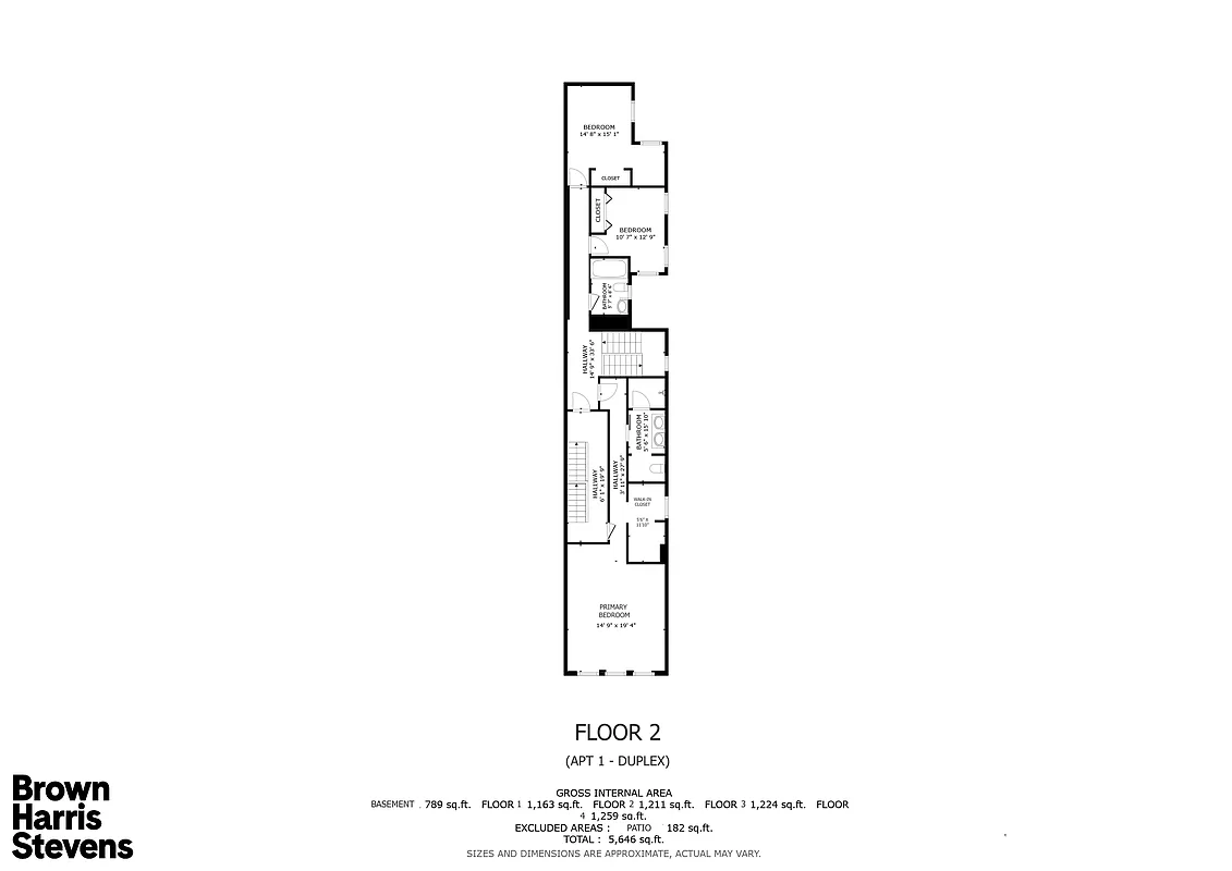 floor plan 3