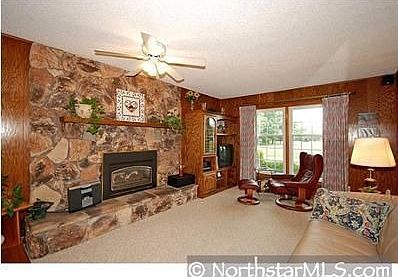 2nd image of 6401 76th Ave N