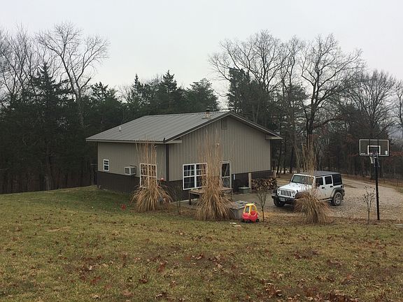 4th image of 4233 County Road 484