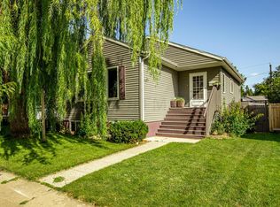 341 15th Ave S, Fargo, ND 58103
