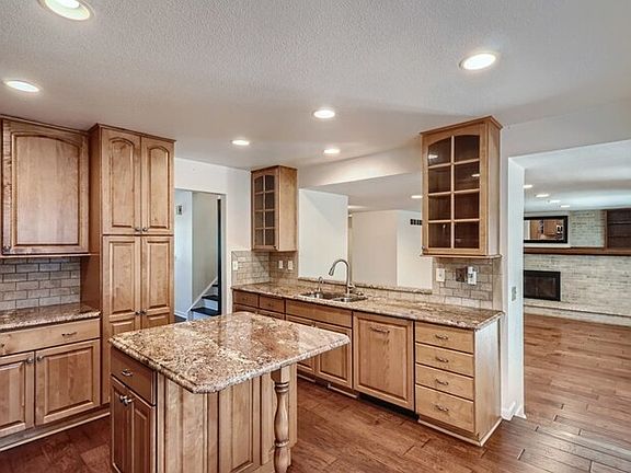 3rd image of 17708 E Belleview Pl