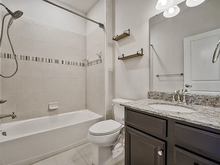 10711 Hinton Way — Photo 35