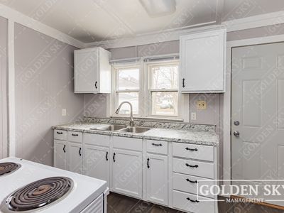 230 Kinsey St, Richmond, IN, 47374