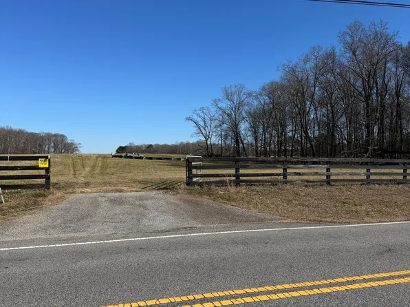 0 Johnson Rd, Sharpsburg, GA 30277