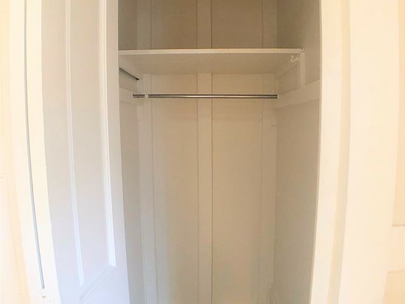 5th image of 1234 Valencia St APT 7