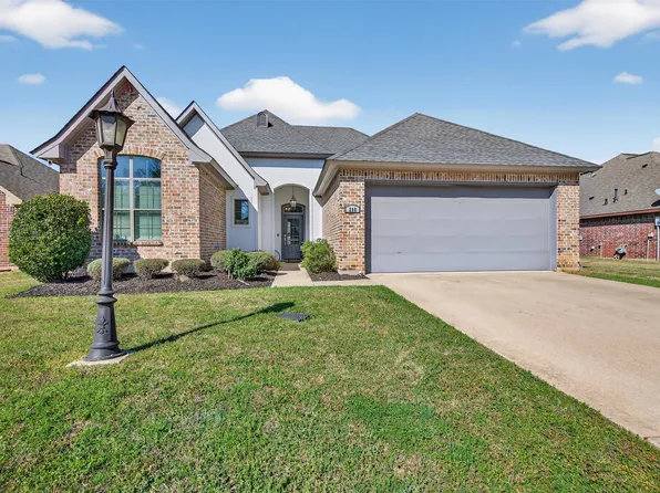 208 Kandila Trl, Shreveport, LA 71106