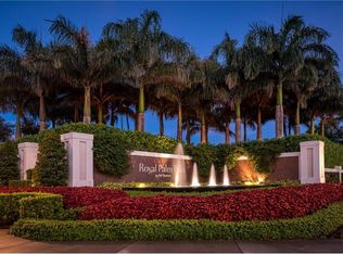 2704 NW 75th St, Boca Raton, FL 33496