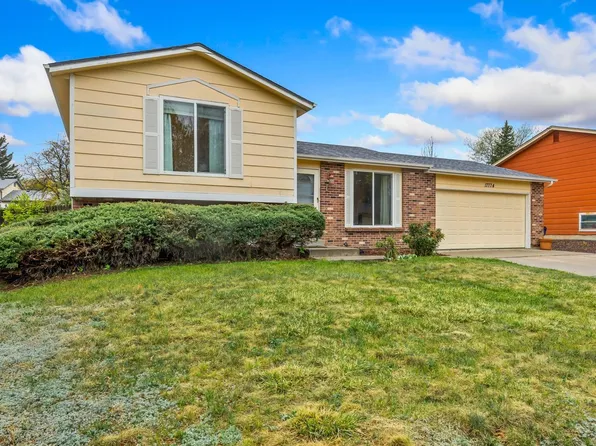17774 E Arizona Pl, Aurora, CO 80017