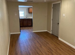 5020 5th St NW #B, Albuquerque, NM 87107