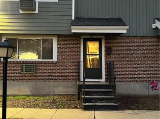 515 Glendale Ave, Bridgeport, CT 06606