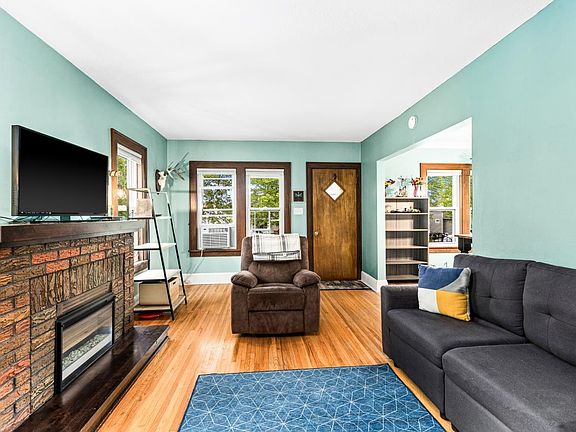 5th image of 4611 W 6th St