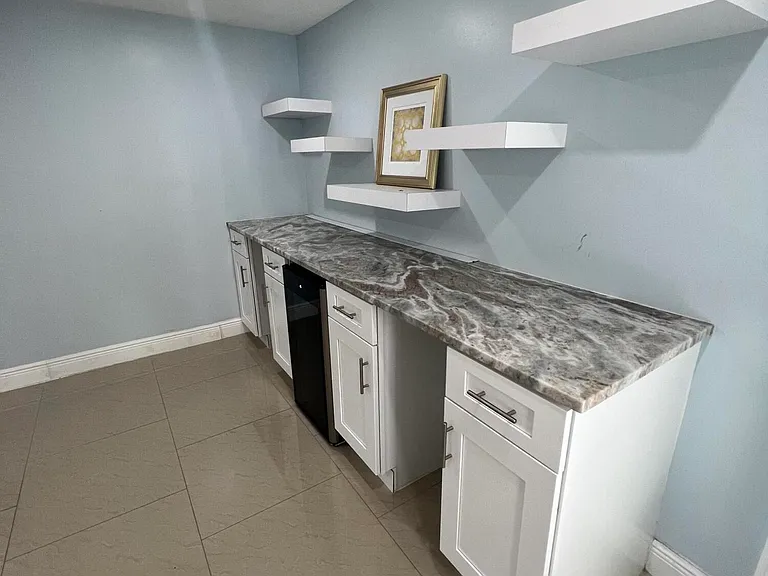 5858 Tarragon Dr — Photo 12