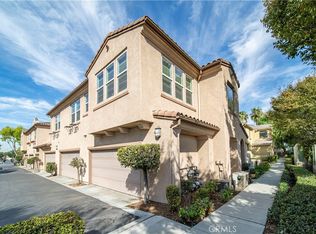 13453 Mashona Ave #51, Chino, CA 91710