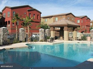 1920 E Bell Rd UNIT 1002, Phoenix, AZ 85022