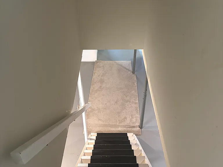 630 S Scott St — Photo 18