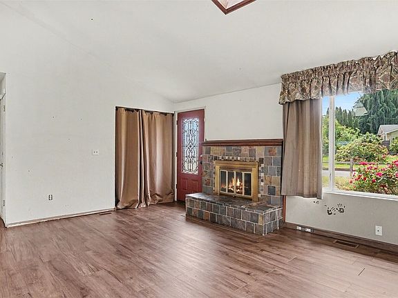 5th image of 11450 SE 225th Street