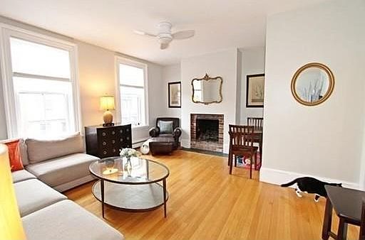 5th image of 98 Charles St #C