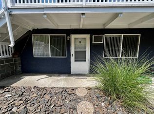 13 S 9th Ave #1, Yakima, WA 98902
