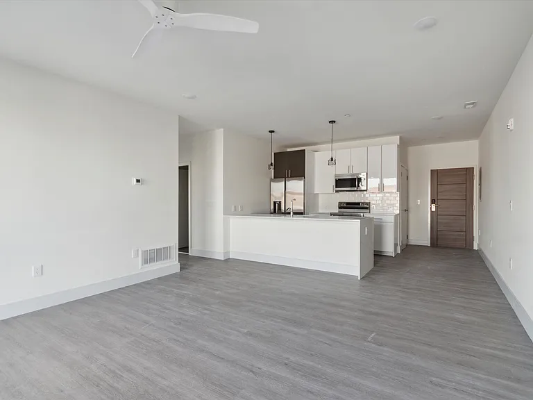 1221 E Fletcher St #212A — Photo 13
