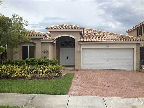 2nd image of 9222 SW 208th Ter