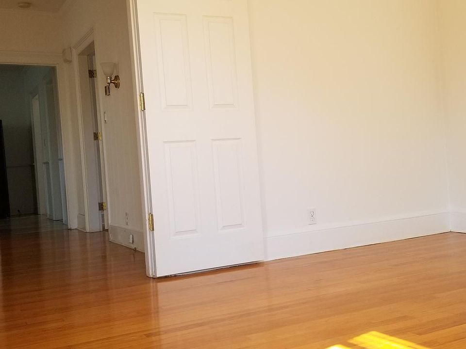 living-room and dining-room